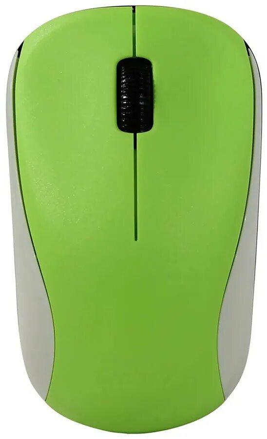 Genius nx 7000. Мышь беспроводная genius nx-7000. genius bluetooth мышь. мышь genius nx-7000, голубой.