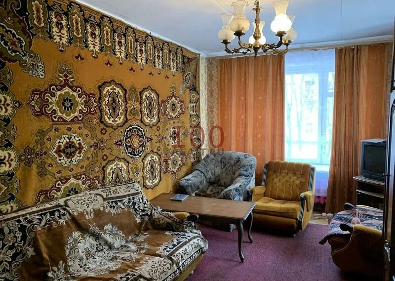 Квартиры в монино южная 3 а. Exmail переверткина 1/4. Квартира монино. Квартира монино. Снять квартиру монина.