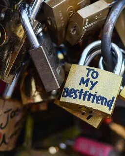 Locks best
