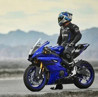 R 1 6