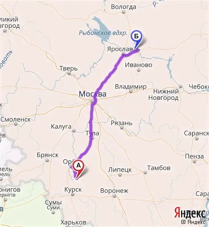 Расстояние малоархангельск. Ярославль-нижний новгород расстояние на машине. орёл иваново расстояние. вологда нижний новгород расстояние. иваново расстояние от тамбова.