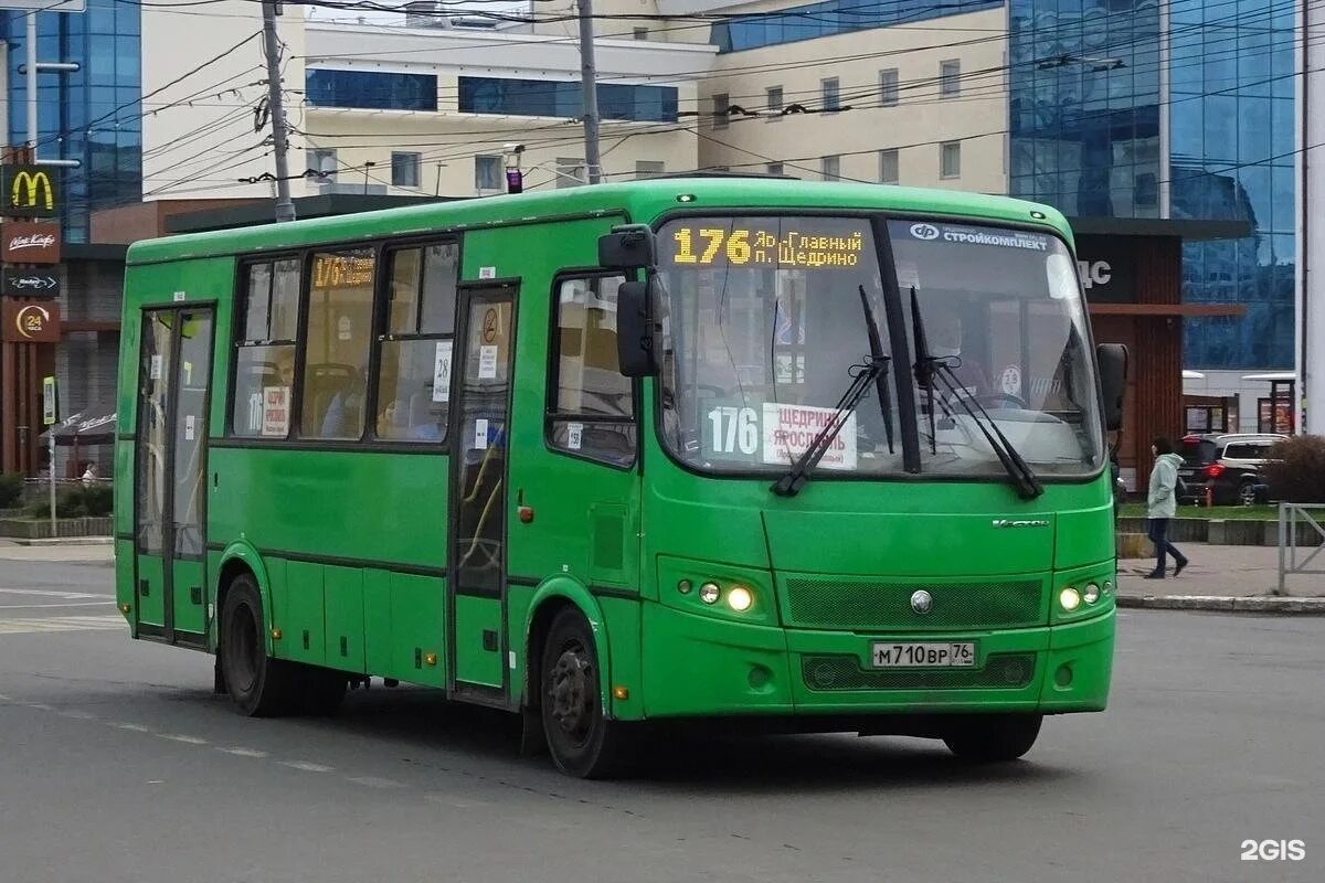 176 автобус спб маршрут. Где 176 автобус. Кировский завод маршрут автобусов. 176 автобус спб. Маршрут автобуса 176 санкт-петербург.
