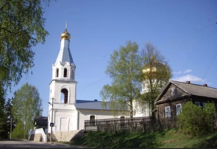 Мошенское достопримечательности. Мошенское достопримечательности. Новгородская область с мошенское с высоты птичьего полета. Село мошенское новгородской. Мошенское новгородская область.