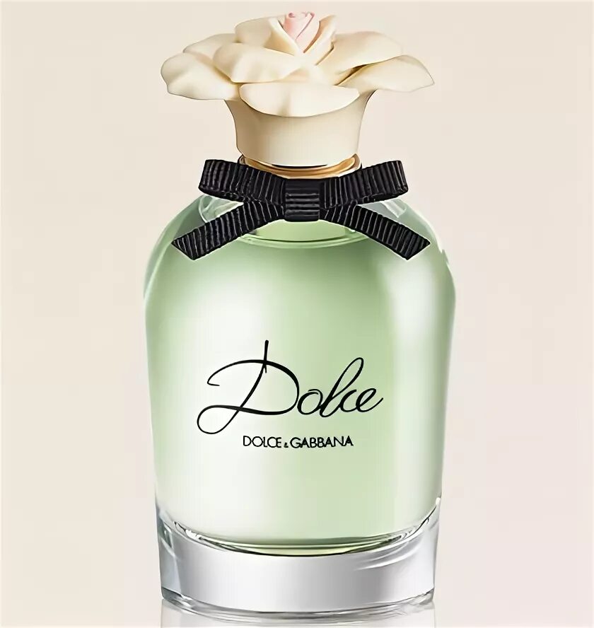 Dolce gabbana dolce shine 75 ml. Dolce & gabbana dolce rosa excelsa. Dolce gabbana dolce garden 75 ml. Dolce gabbana beauty духи. D&g dolce rose w edt 75 ml tester.