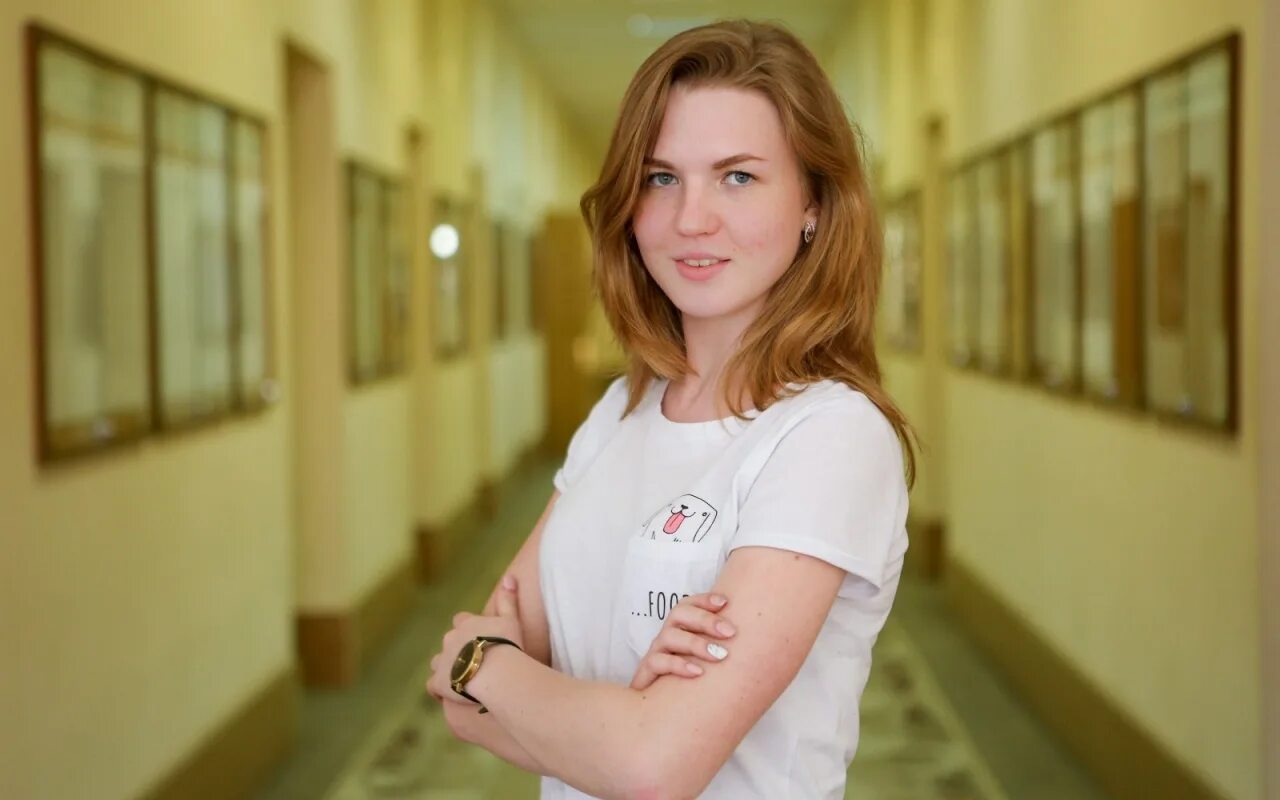 Ирина михайловна григорьева мгимо. Шапочка студента. Студенка 2. Студенка 2. Студенка 2.