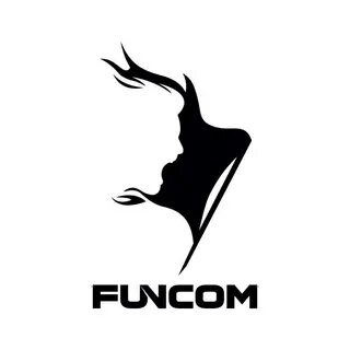 Funcom