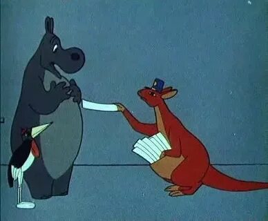 Прививка 1966
