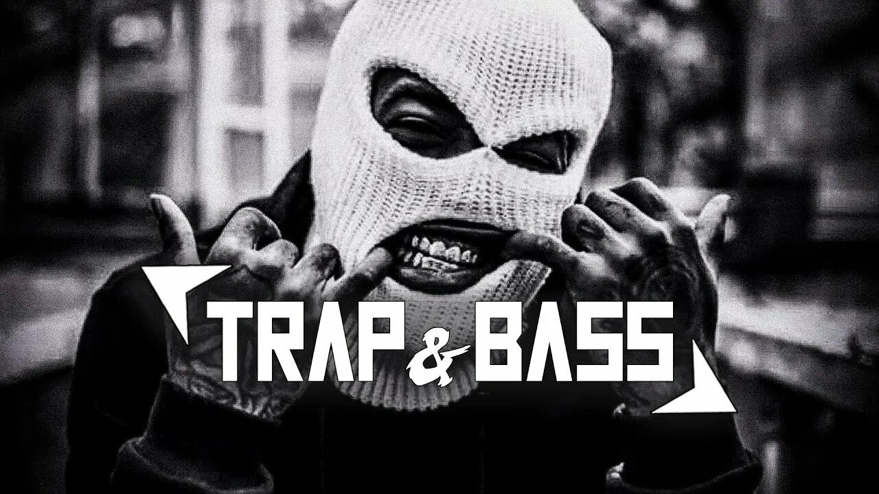 UNAVERAGE gang. Trap Music Rap. UNAVERAGE gang Redrum. Trap & Rap Music 🩸 best Rap ● Bass ● Trap Mix 2020 🩸 UNAVERAGE gang.