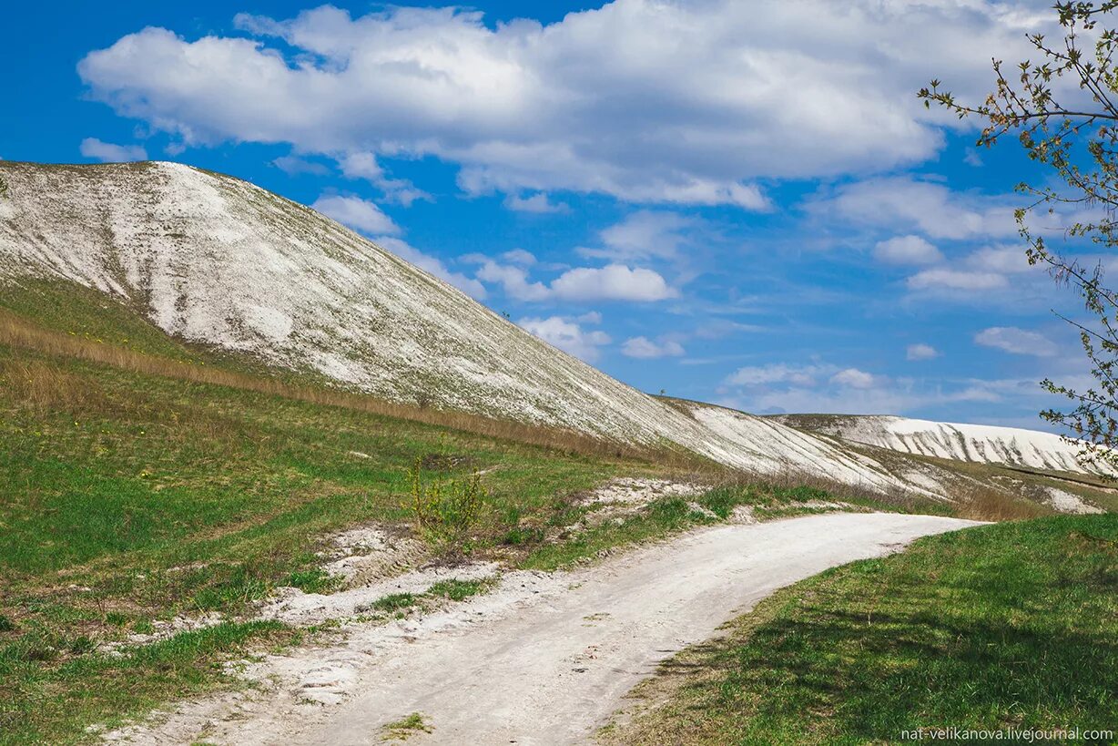 шиловка ульяновская область. сенгилеевские горы. село тушна сенгилеевские горы. сенгилеевские горы. сенгилеевские горы.