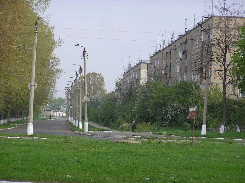 Калуш. Г калуш ивано-франковская область. город калуш ивано-франковская область украина. калуш украина. амони калуш.