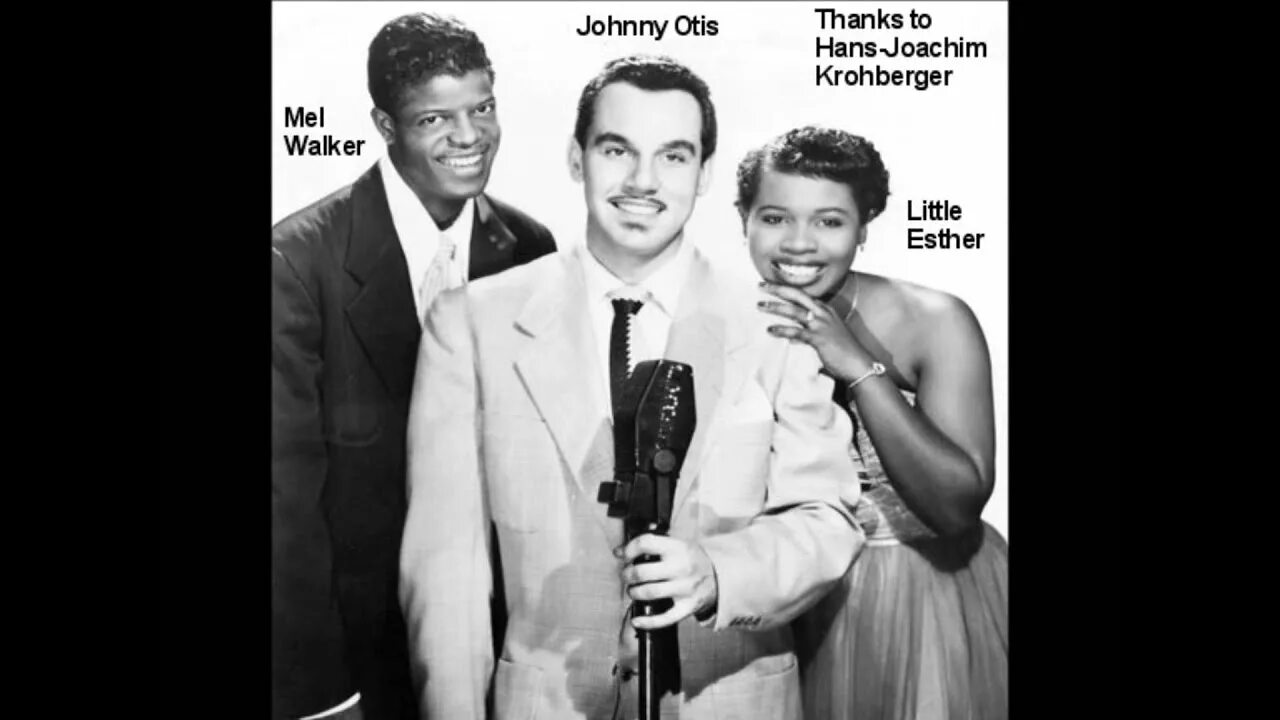 Mr otis was the. Mr otis was the