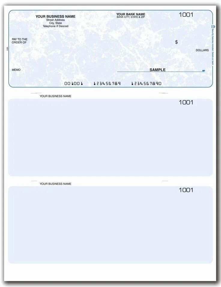 Blank check. Check template. templates for checks.