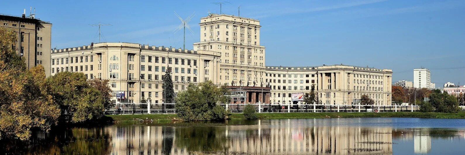 Мгту прикладная информатика. Фгбоу впо мгту им н.э баумана. мгту баумана учебные корпуса. тверская мгту им баумана. институт баумана санкт-петербург.