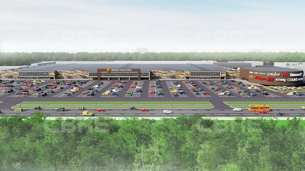 Трк время. Тц простор киров. Киров простор щорса. Время простора киров планировка. Тц простор киров.