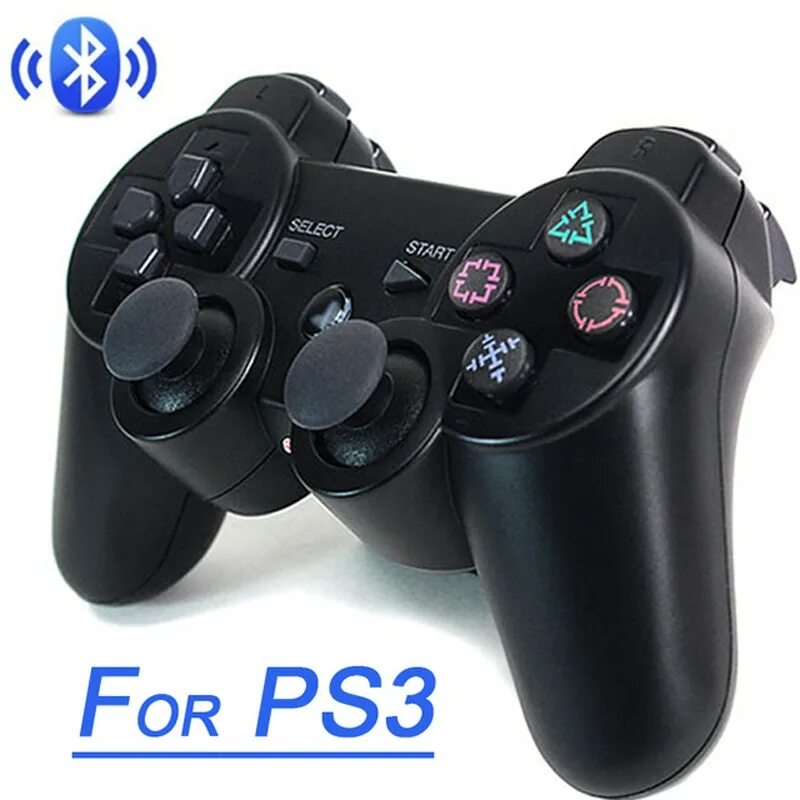USB Gamepad ps3. Беспроводной Bluetooth джойстик ps3. Блютузный геймпад для PLAYSTATION 3. PLAYSTATION R 3 Controller. Беспроводная ps3