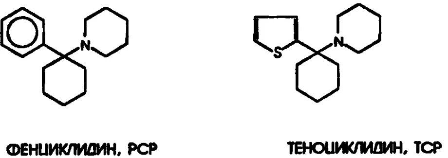 Фенциклидин что это. Фенциклидин. РСР фенциклидин. Фенциклидин формула. РСР наркотик.