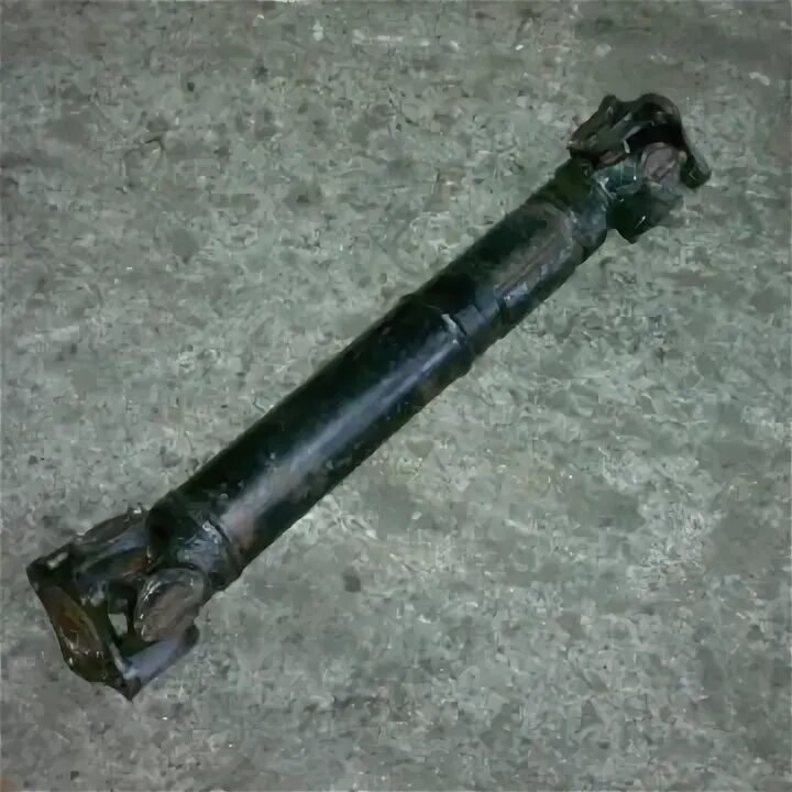 Вал карданный газ 66-2201010. Кардан газ 66 640. Кардан 66. Кардан передний газ 66. Вал газ-69.