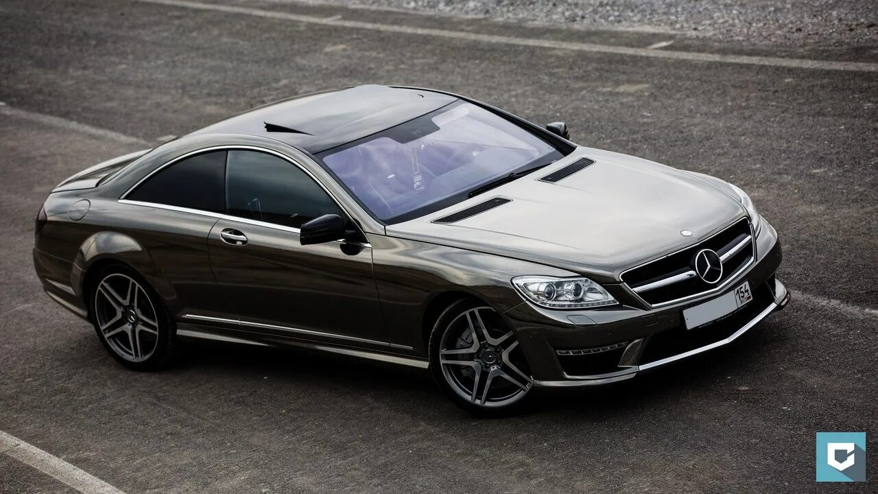 Camon 30 cl6. Techno 15 air. Techno canon 15 air. Camon 11. Camon 30 cl6.