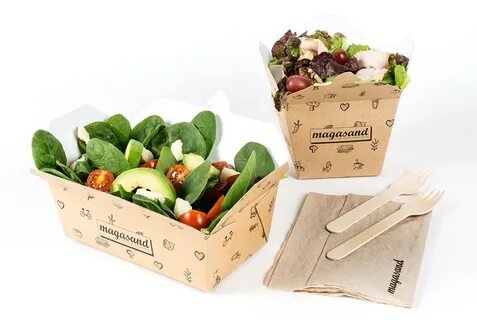 Package contents