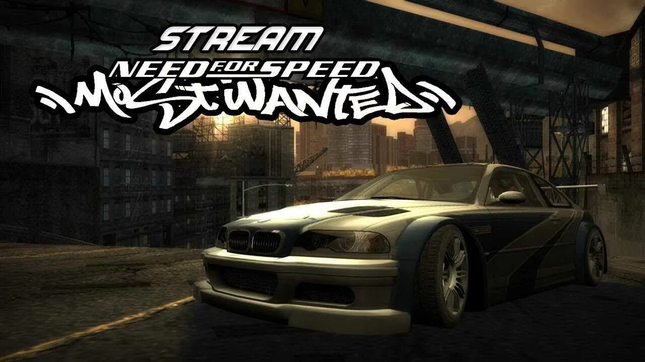 Стрим по need for Speed: most wanted 2005. Need for Speed most wanted 2005 ноутбук. NFS most wanted 2005 загрузочный экран. NFS most wanted 2005 мост. Most wanted прямая ссылка