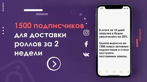 Задача 1500