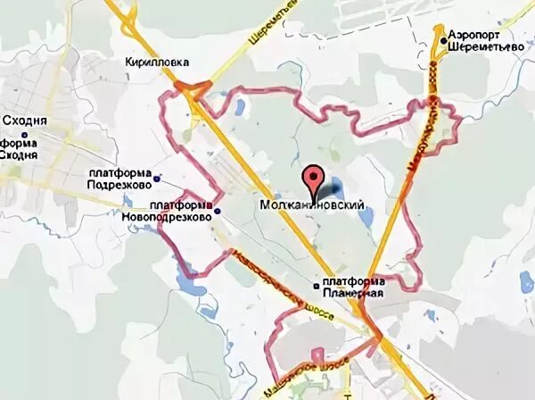 Молжаниново это москва или московская область. Молжаниново это москва или московская область. Молжаниново жк самолет москва. Молжаниново. Управа молжаниново.