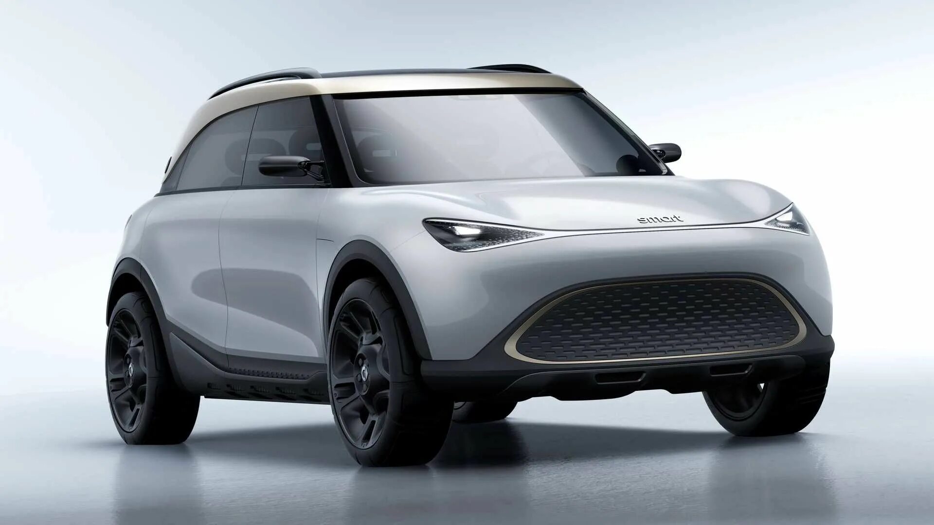 Смарт 2025 года. Smart 2025. smart #1 2025. geely smart #1. новый smart 2025.