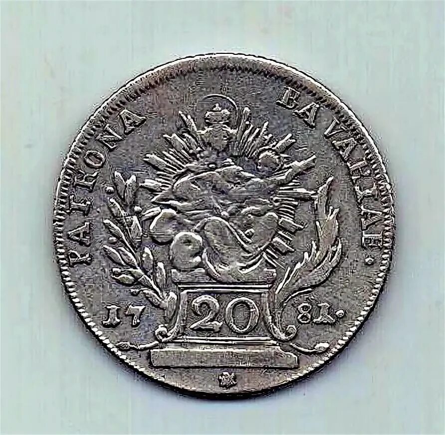 1 315 руб. 1 315 руб