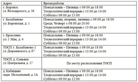 Расписание 351 володарского
