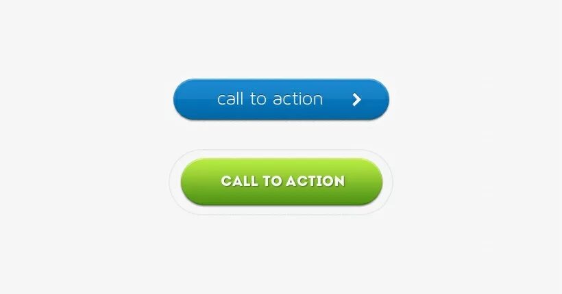 Action кнопка. Кнопка action. call to action button. action button кнопка. кнопка callback.