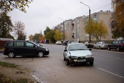 Авто барановичи