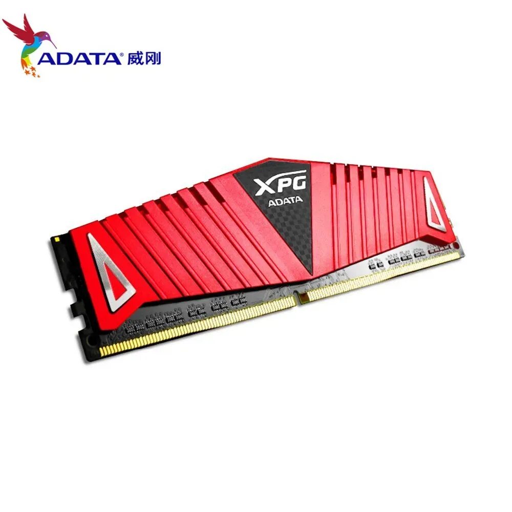Xpg оперативная память ddr4 8 гб. Xpg ddr4. xpg 8gb ddr4. xpg ddr4 red. a-data xpg gammix d10.