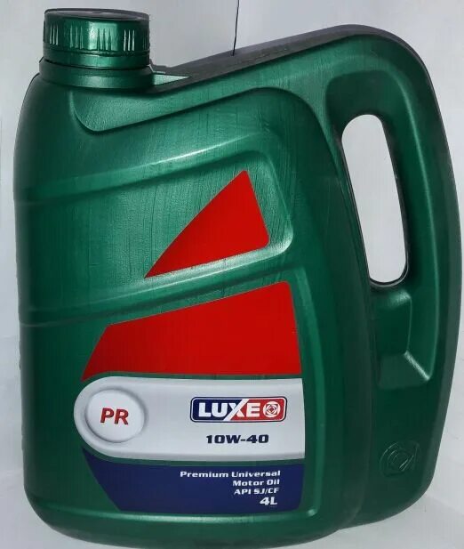 Масло luxe 2т супер (2ts) 3 л пушкино. Luxe супер. 2т super luxe 3л. Luxe супер. Люкс супер 2 т масло люкс супер 2 т.