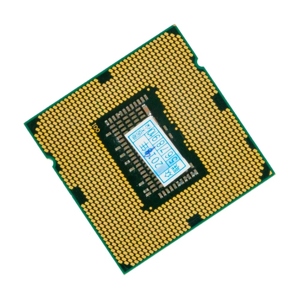Core i5 2 8 ггц. Intel core i5 760. core i5-760. i5 760. процессор i5 760.