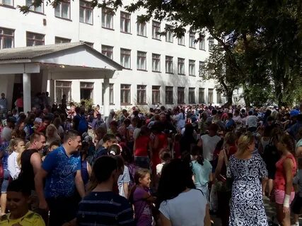 Погода в армянске на 14 дней рп5