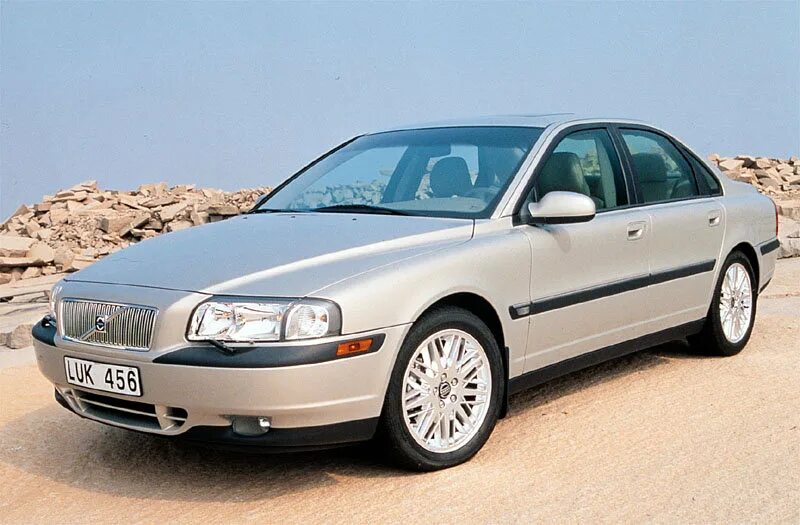 Вольво s80 2000. Вольво s80 2001. Volvo s80 i 1998 - 2003 седан. Вольво s80 1 поколения.