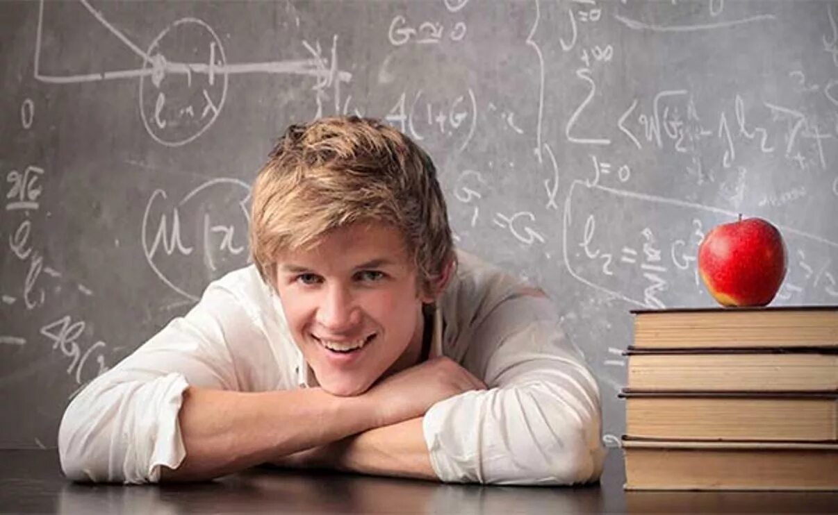 Разговор людей. Поведение умных людей. Поведение умных людей. Кадры это в экономике. Конфликт.