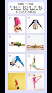 How to split