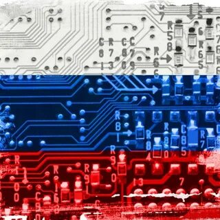 Уникальная российская разработка