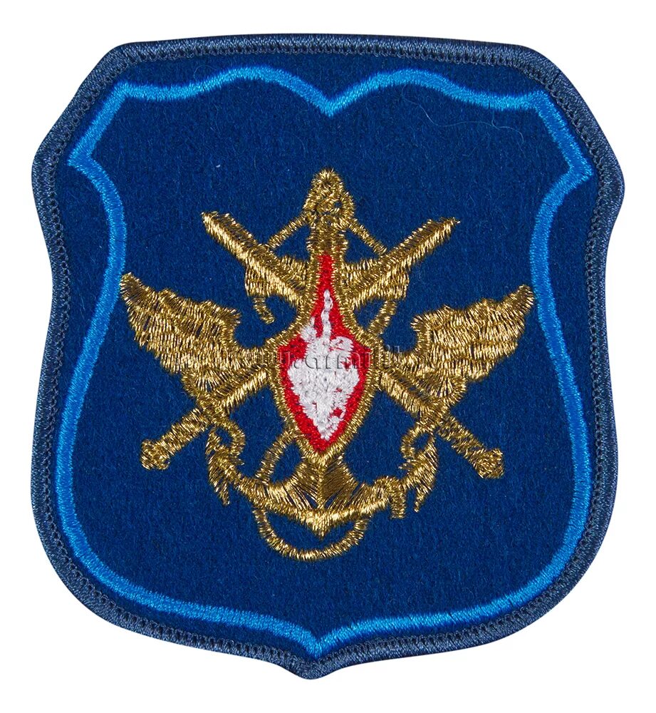 Шевроны гумо. Шеврон 12 гумо. Шеврон 12 гумо вмф. 12-е главное управление министерства обороны россии шеврон. Шеврон 12 гумо нового.