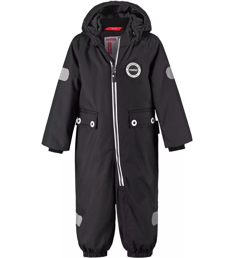 комбинезон рейма 434010. 510198 reima комбинезон зимний. Reima oy комбинезон 68-74. комбинезон рейма 92 зима. комбинезон рейма снежинки.