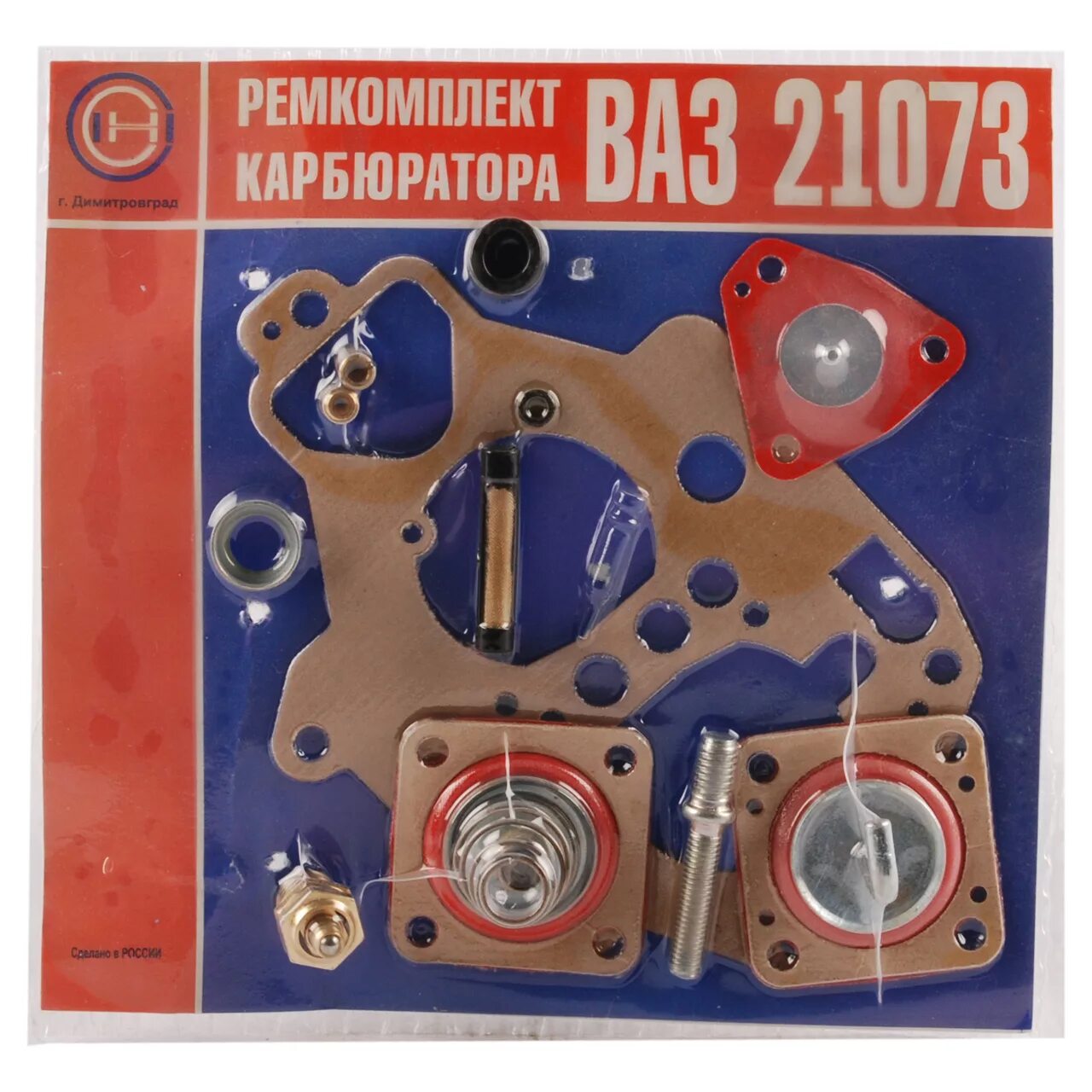 Ремкомплект карбюратора. Ремкомплект карбюратора ваз 21073 дааз. 21073-1107010 ремкомплект. ремкомплект карбюратора дааз 21073. ремкомплект карбюратора солекс 21073 нива.