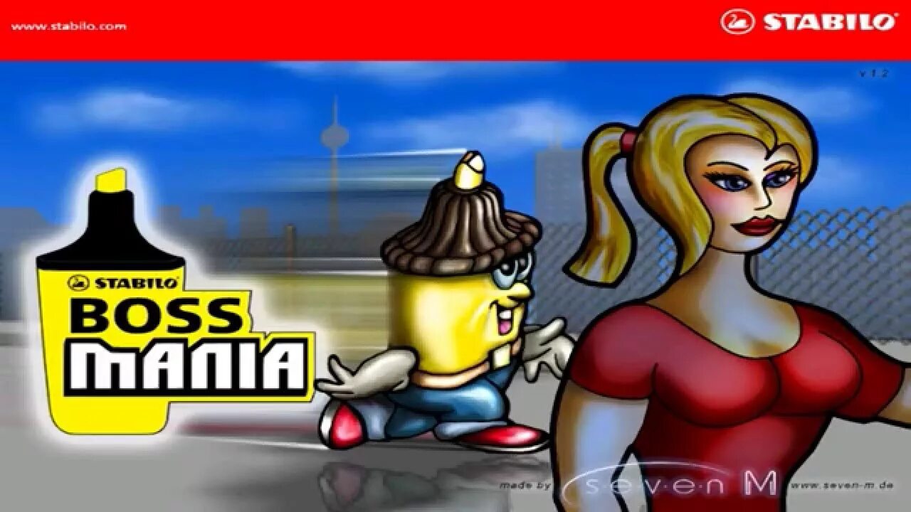 Boss mania. Фломастер игра на компьютер. Boss mania. Boss mania. Boss mania.