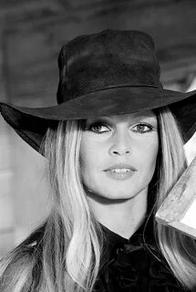 Log in Tumblr Brigitte bardot, French actress, Bardot