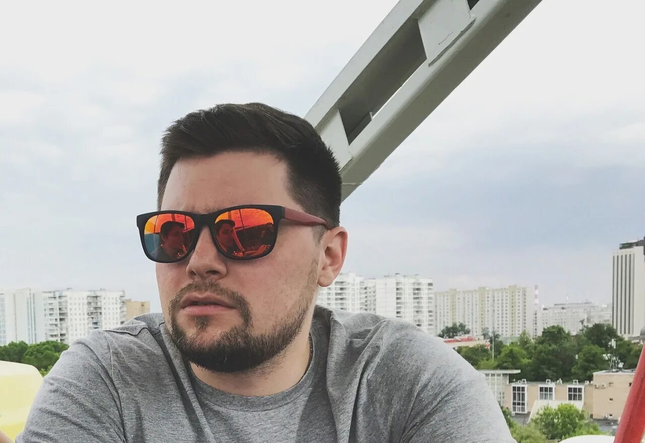 Наумов кирилл анатольевич сатурн фото интервью Кирилл Наумов, 34 года, (27.07.1989), Ростов-на-Дону, Россия