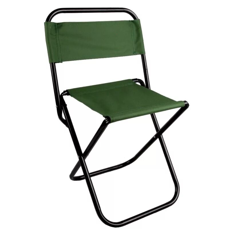 Складной стул green glade рс320. Раскладные стулья boconcept. Стул складной сигма1. Складной стул икеа деревянный со спинкой. Стул садовый lifetime.