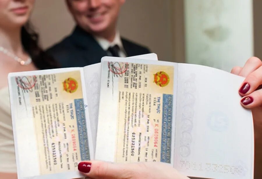 Документы для прописки по месту жительства граждан рф. Временная прописка в москве. Штамп прописки в паспорте. Прописка в паспорте в воинской части. Прописка супруги.