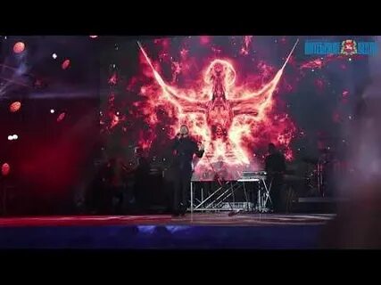 Концерт витебск 2023