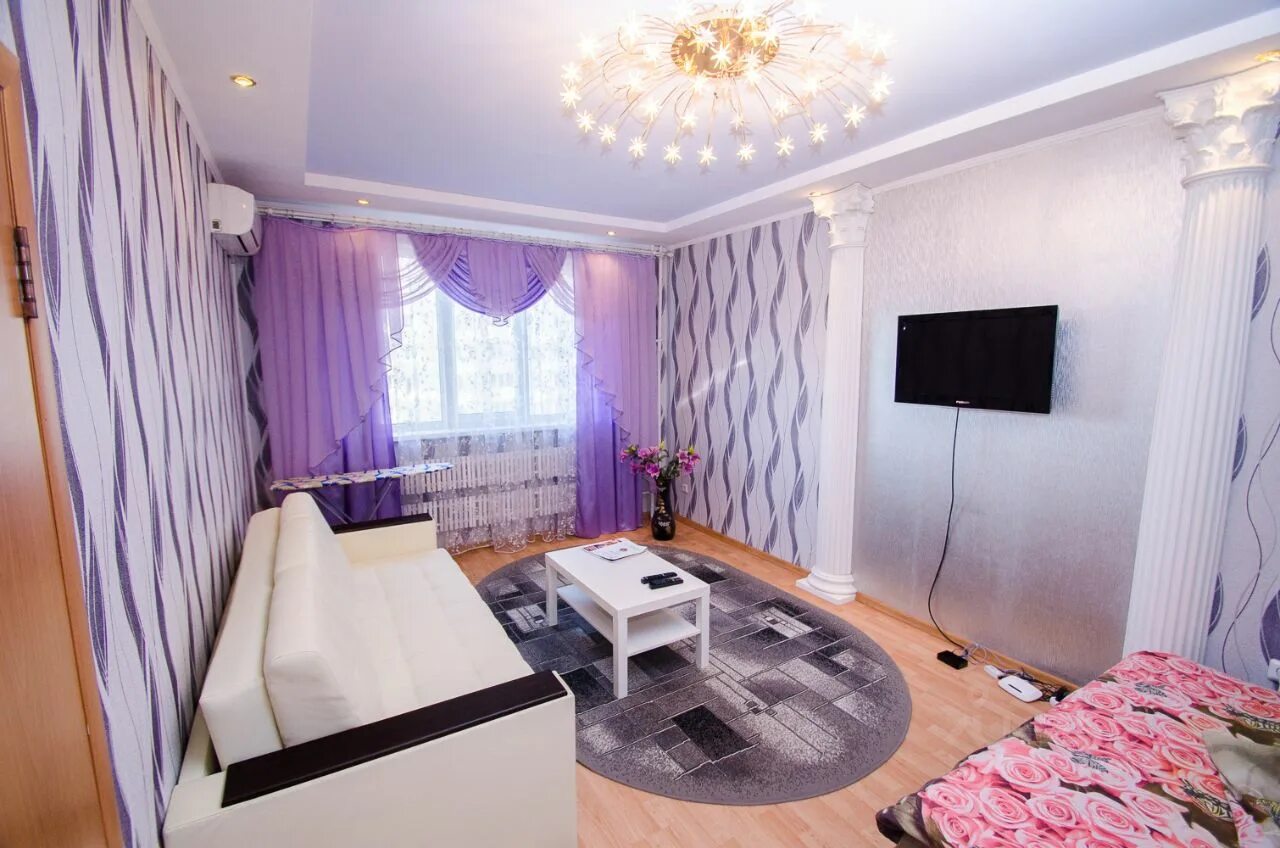 квартир обл. красивая квартира в воронеже. размен квартиры 3 на 2 и 1. авито однокомнатная квартира. авито квартиры.