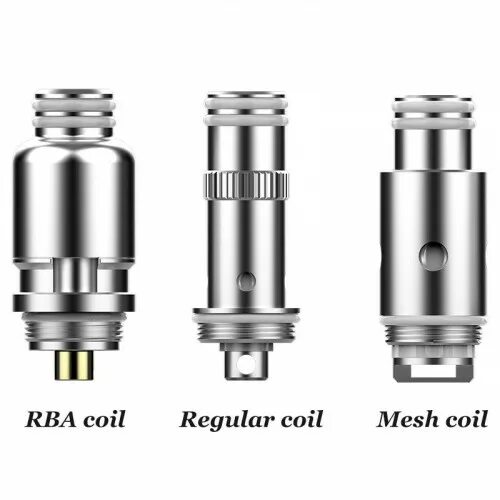 Испаритель Rincoe Manto AIO 80w Mesh 0.3ohm Coil. Rincoe Manto AIO 80w испаритель. Rincoe Manto AIO 80w испаритель 0.15. Manta Rincoe AIO 80w испаритель.